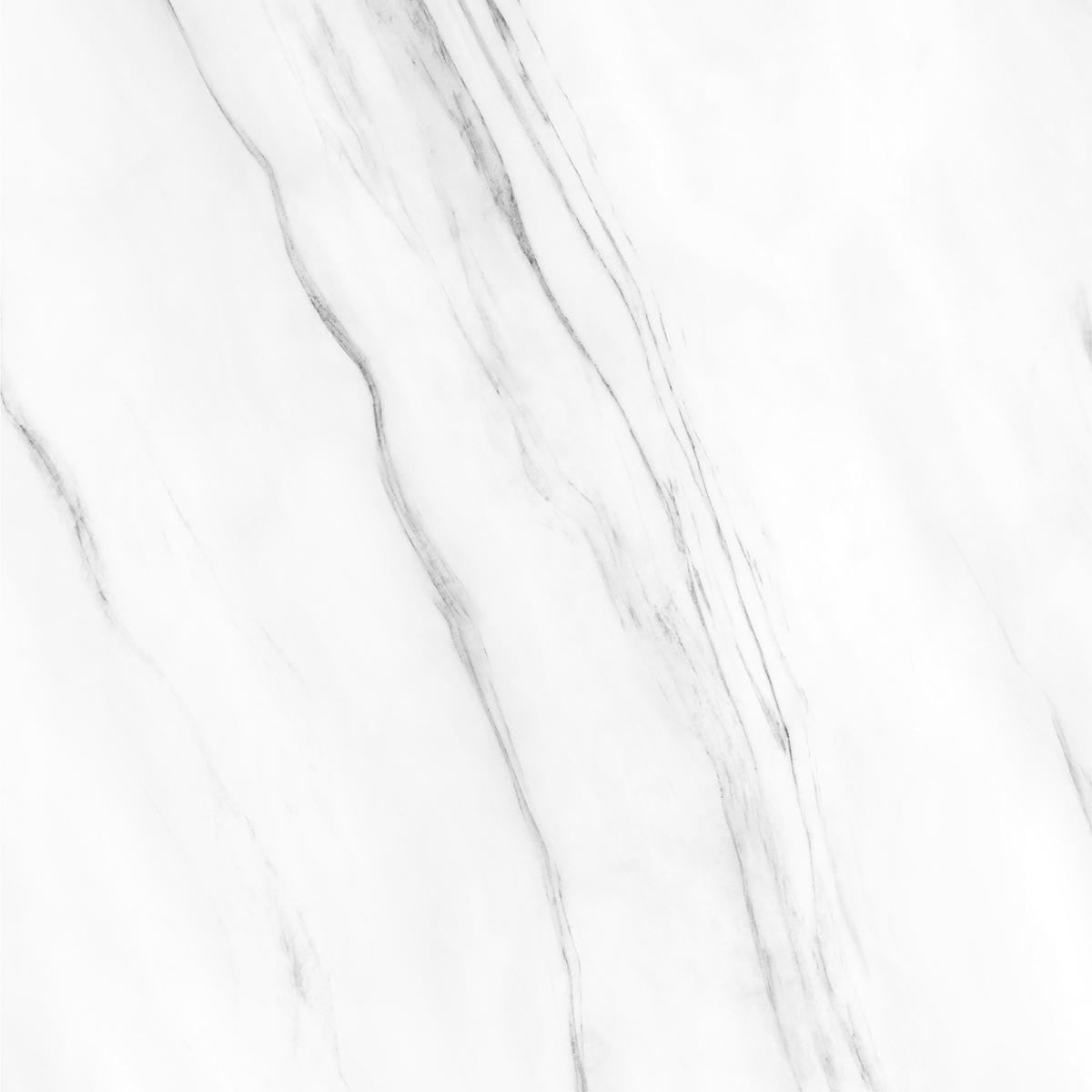 ARIS STATURIO GREY
