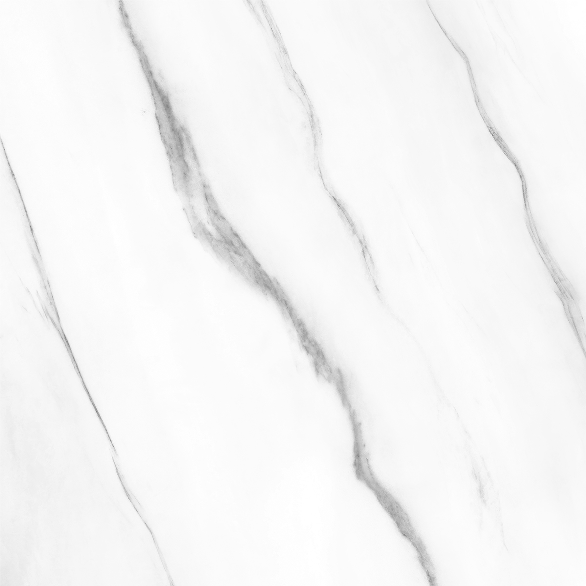 ARIS STATURIO GREY