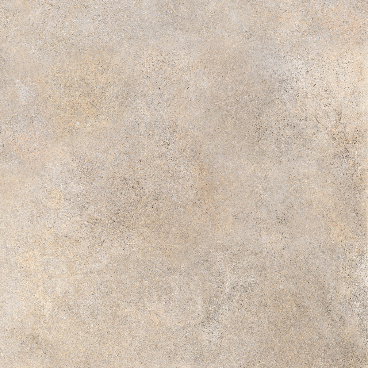 ARTECH BEIGE