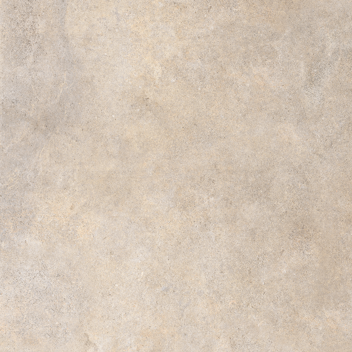 ARTECH BEIGE