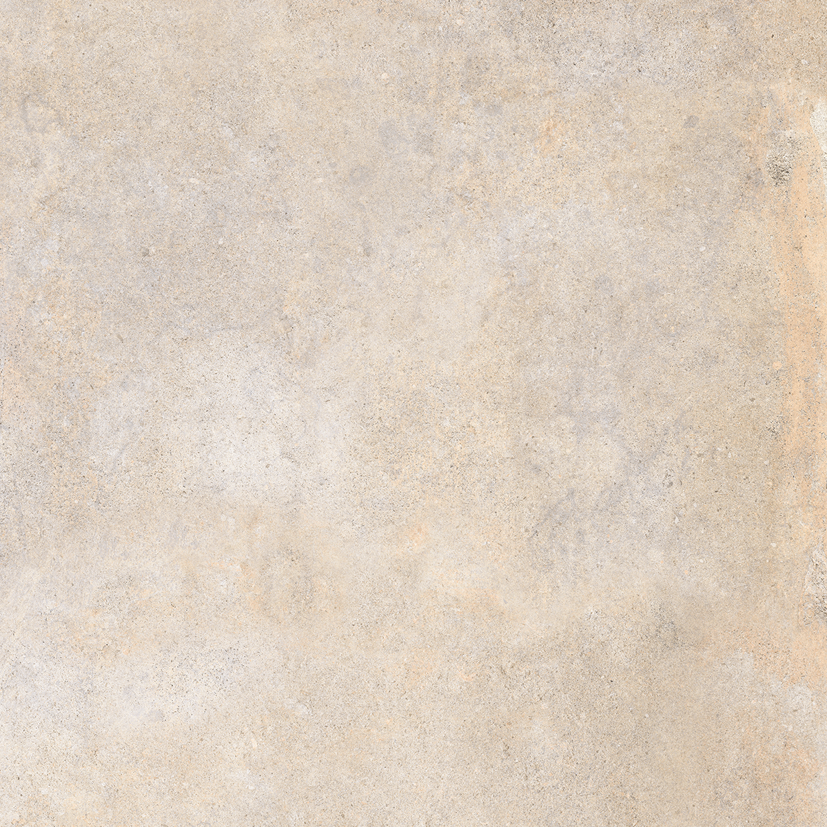 ARTECH BEIGE