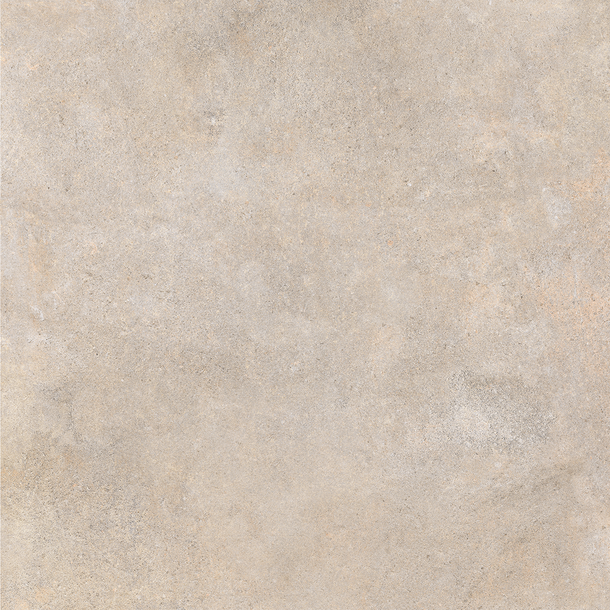 ARTECH BEIGE