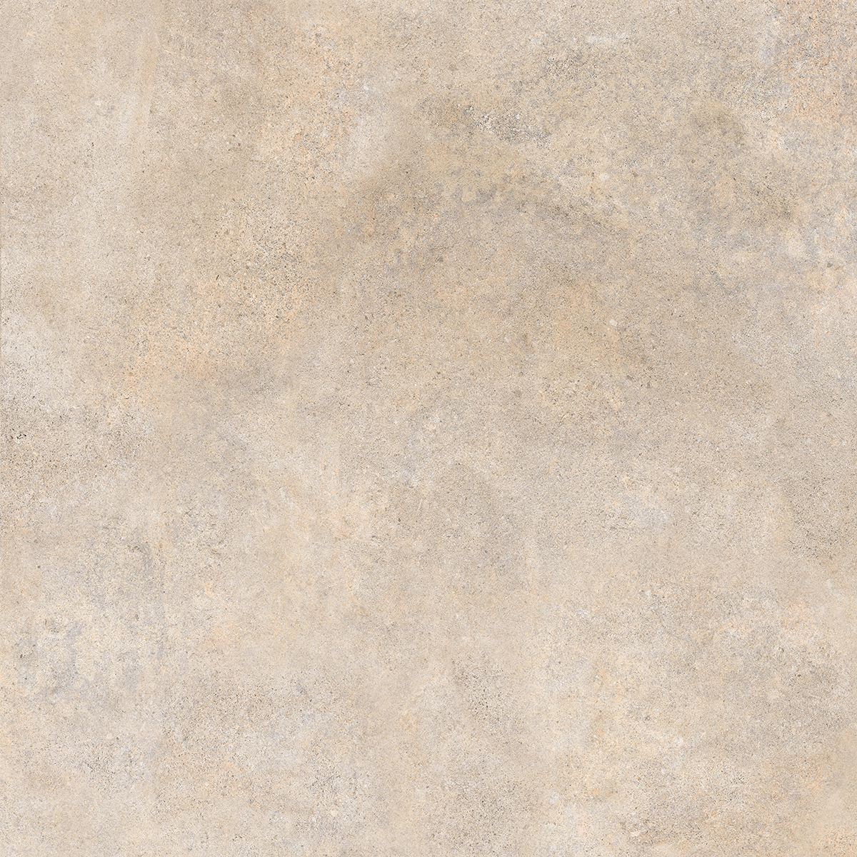 ARTECH BEIGE