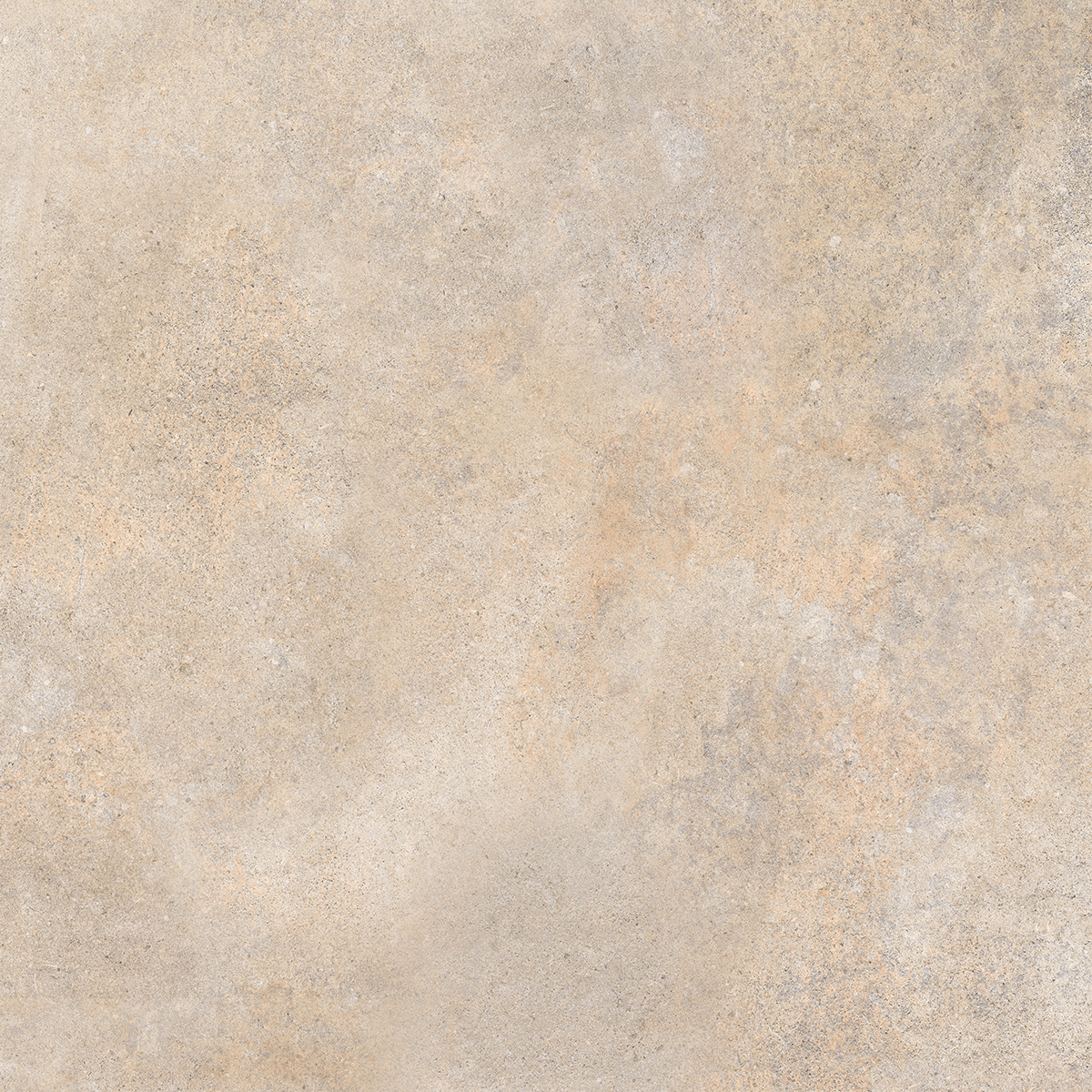ARTECH BEIGE