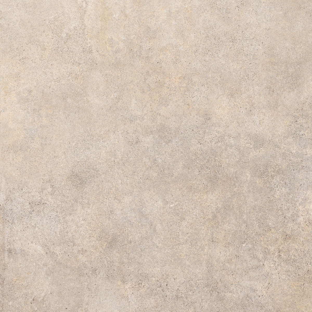 ARTECH BEIGE