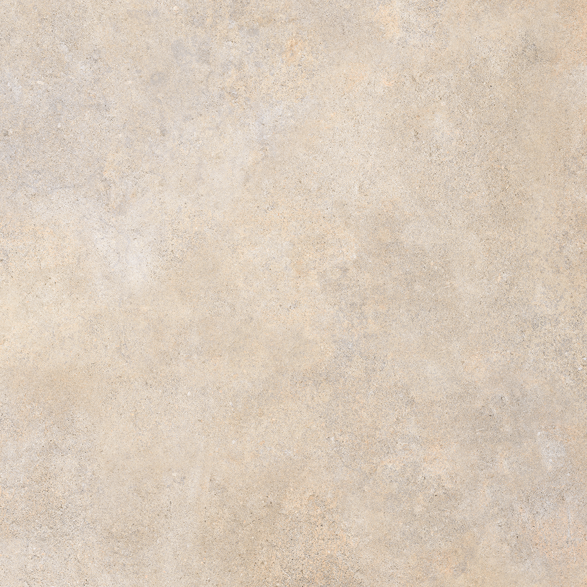 ARTECH BEIGE