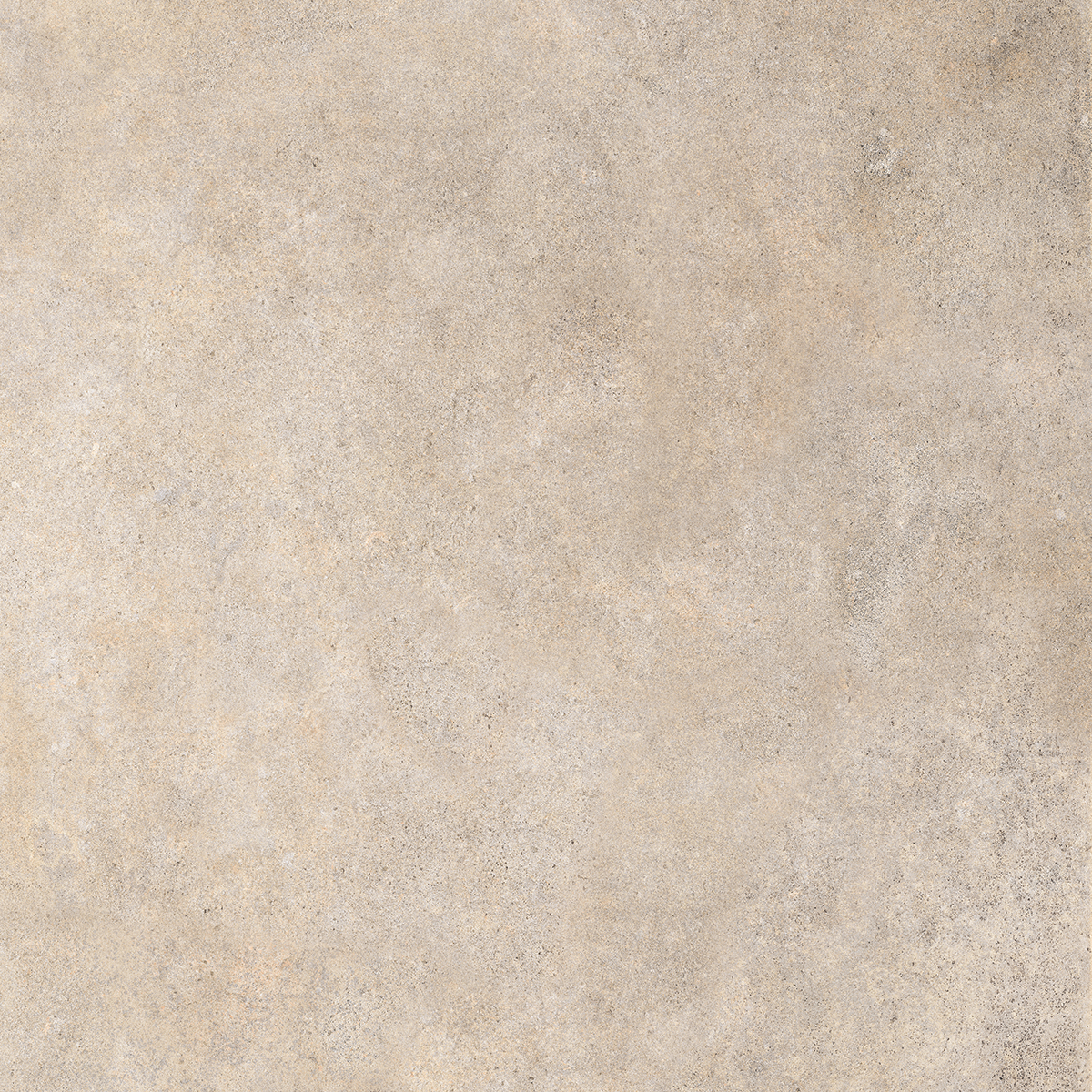 ARTECH BEIGE