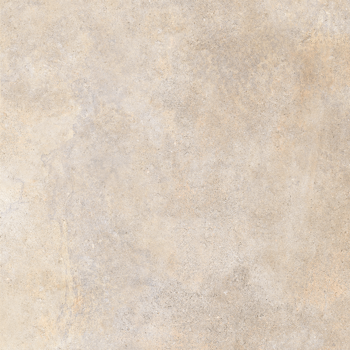 ARTECH BEIGE