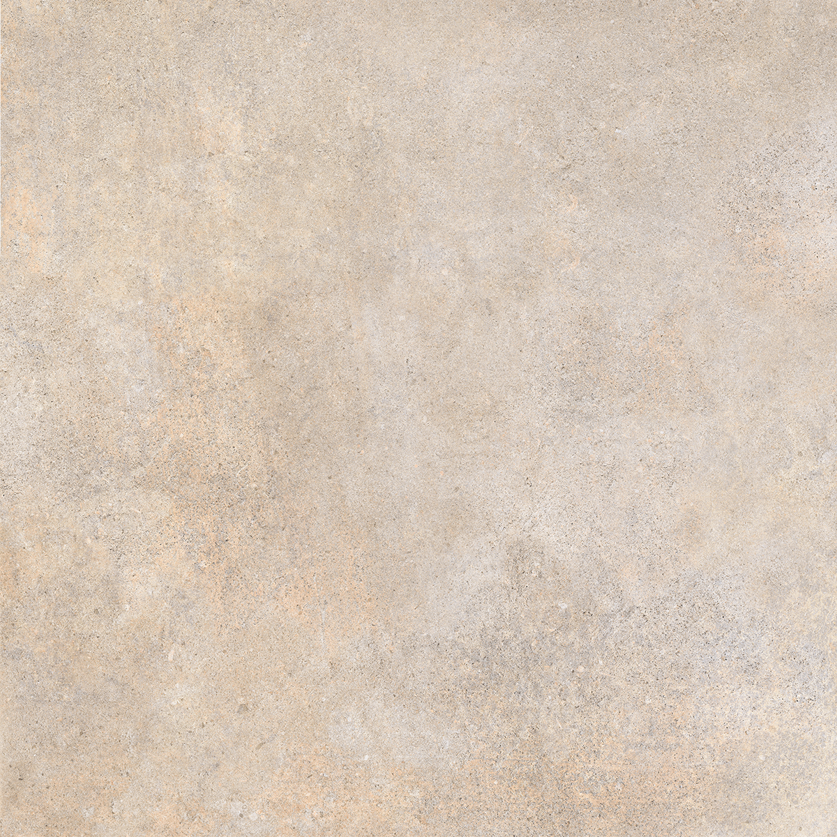 ARTECH BEIGE