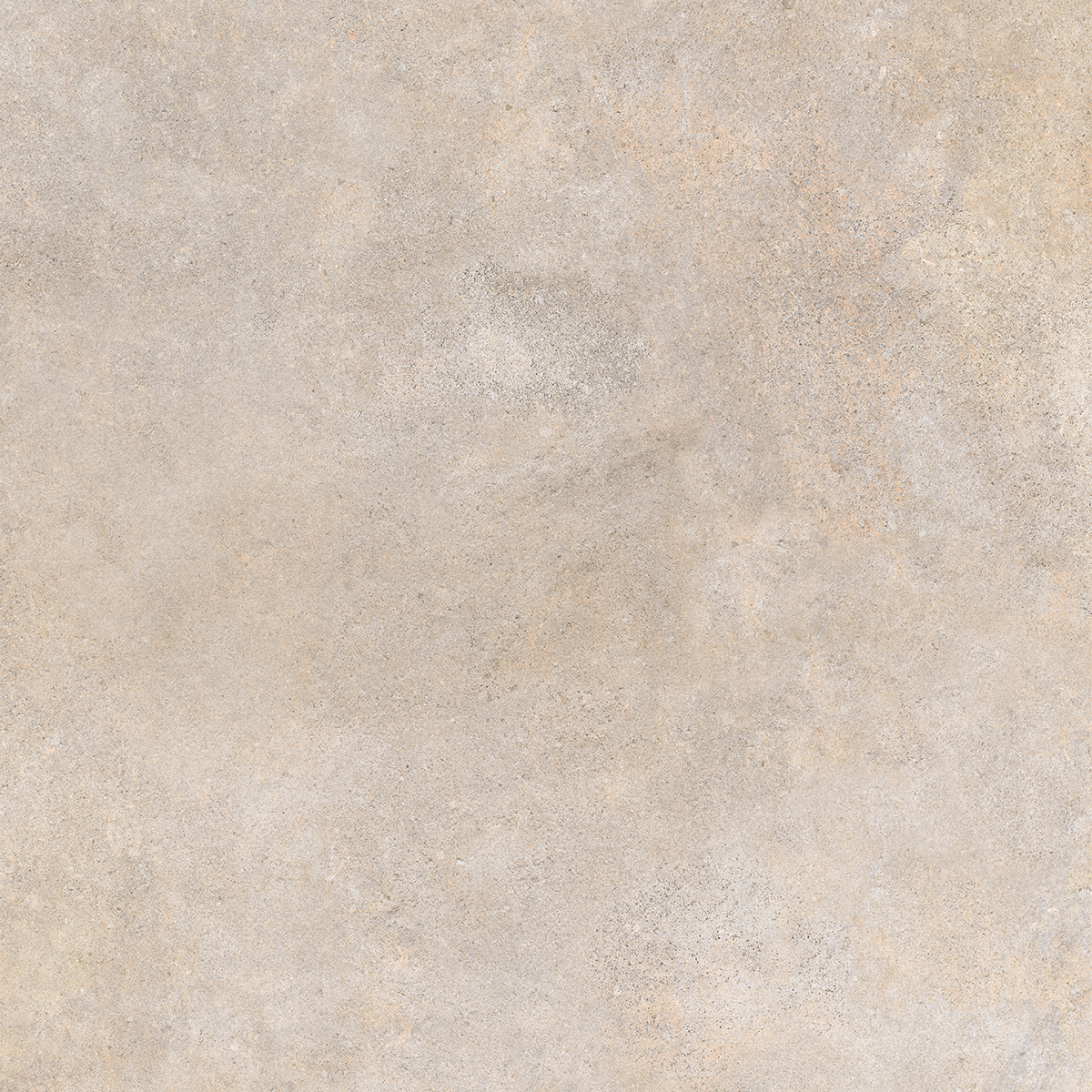 ARTECH BEIGE