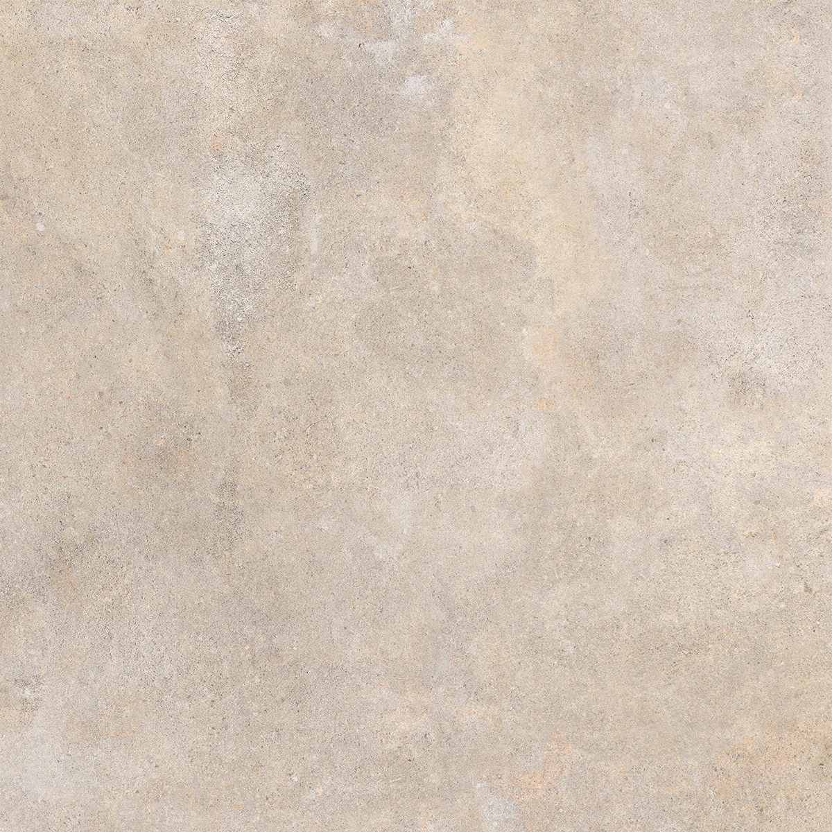 ARTECH BEIGE