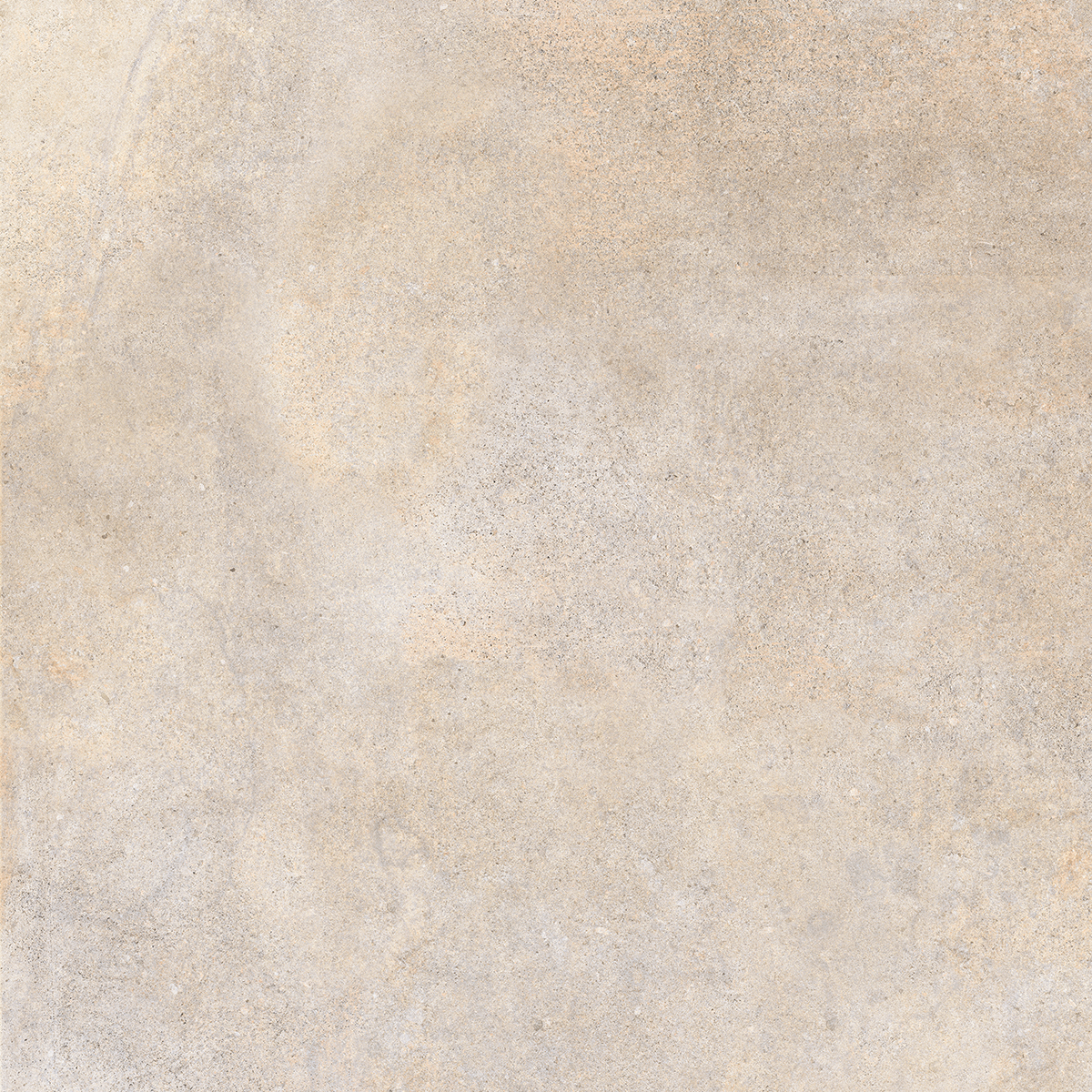 ARTECH BEIGE