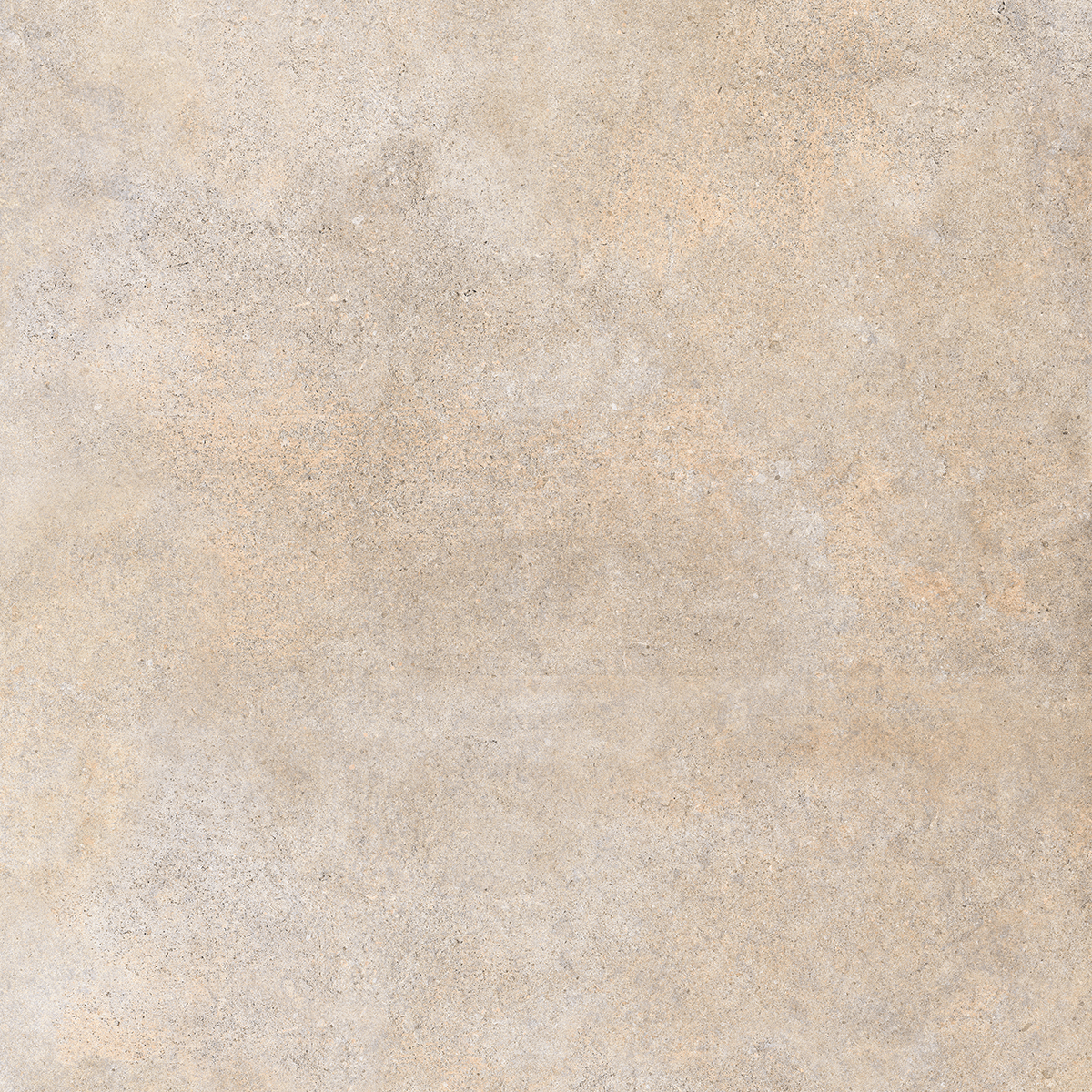 ARTECH BEIGE