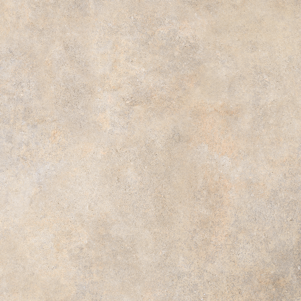 ARTECH BEIGE