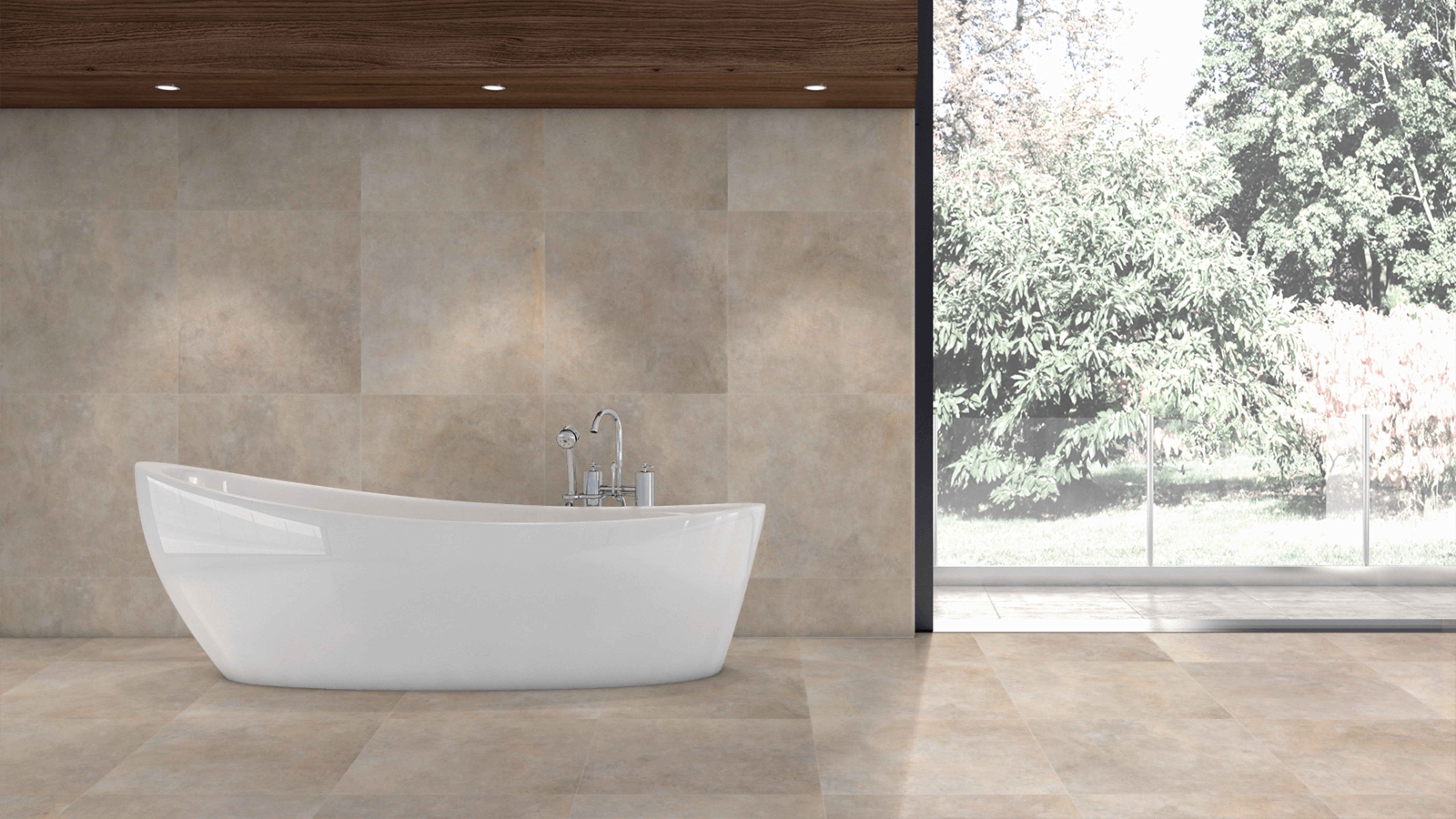 ARTECH BEIGE