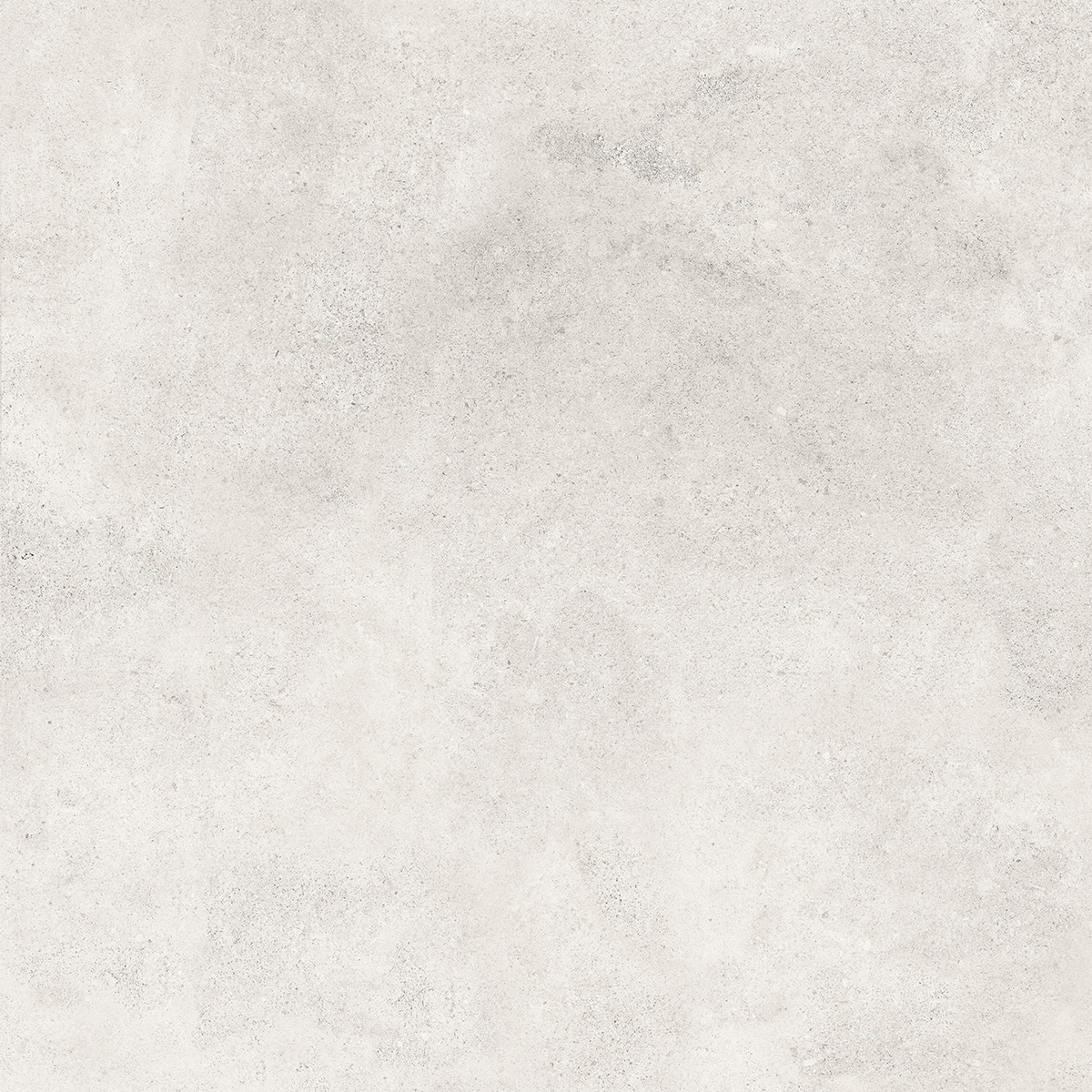 ARTECH BIANCO