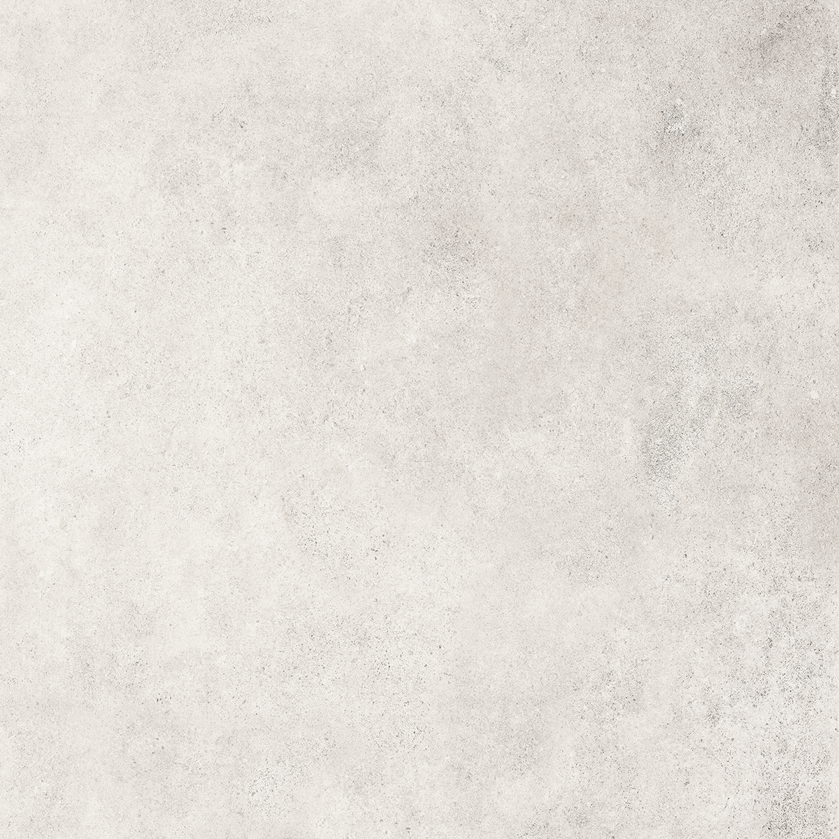 ARTECH BIANCO