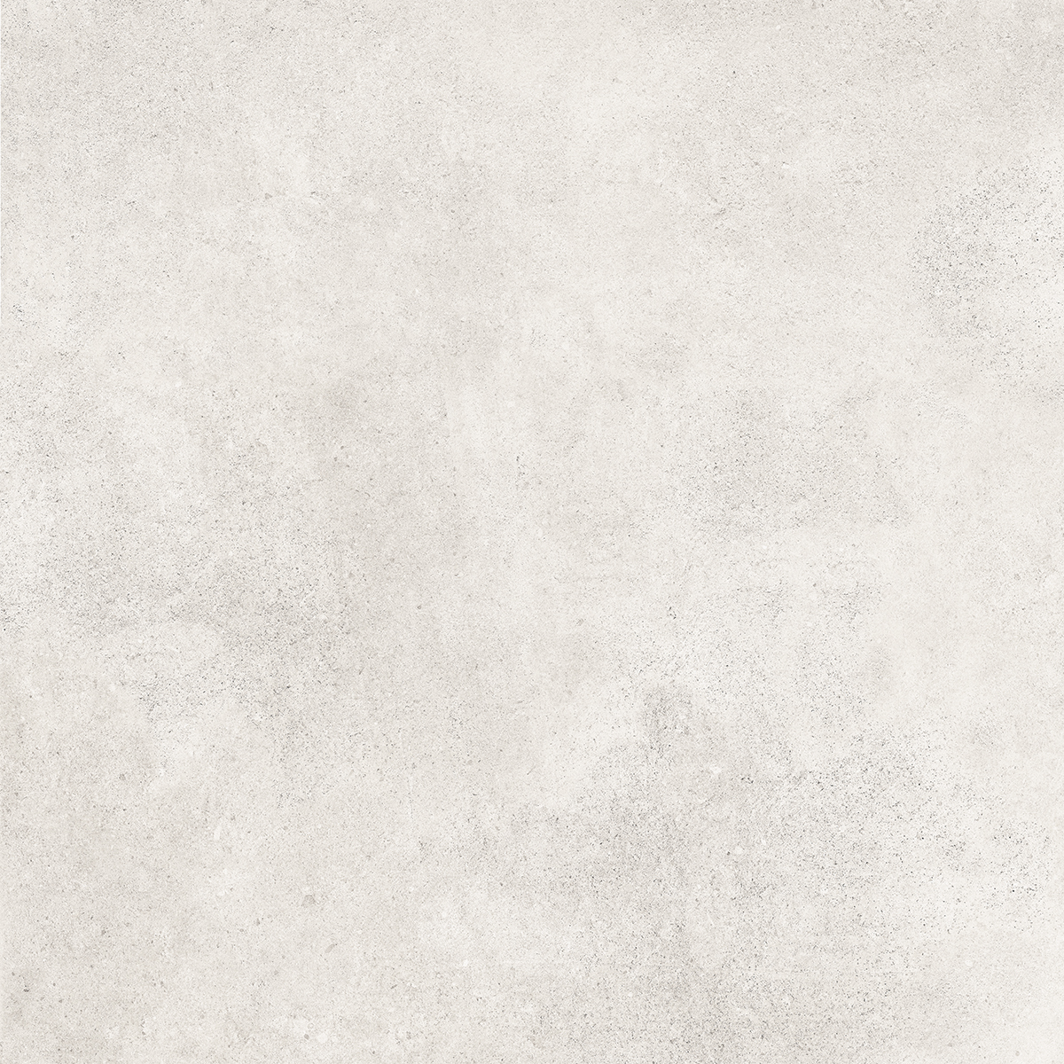 ARTECH BIANCO