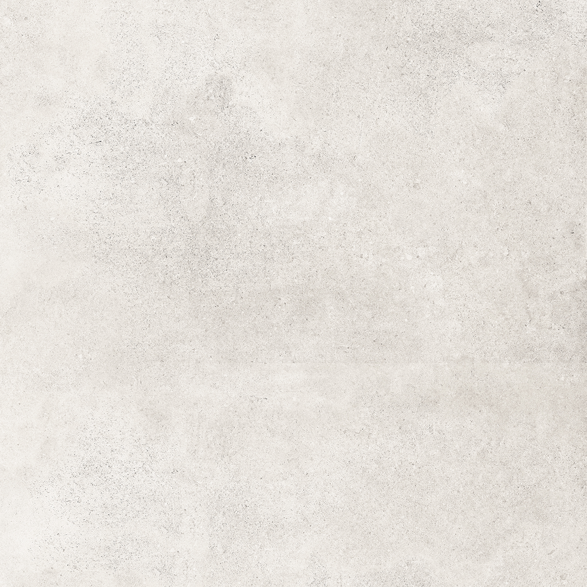 ARTECH BIANCO