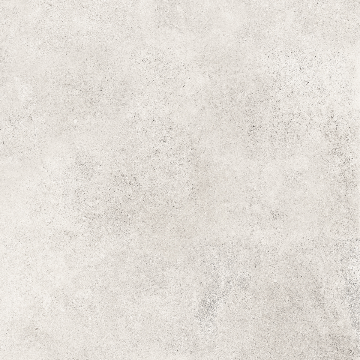 ARTECH BIANCO