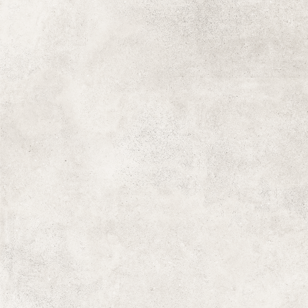 ARTECH BIANCO