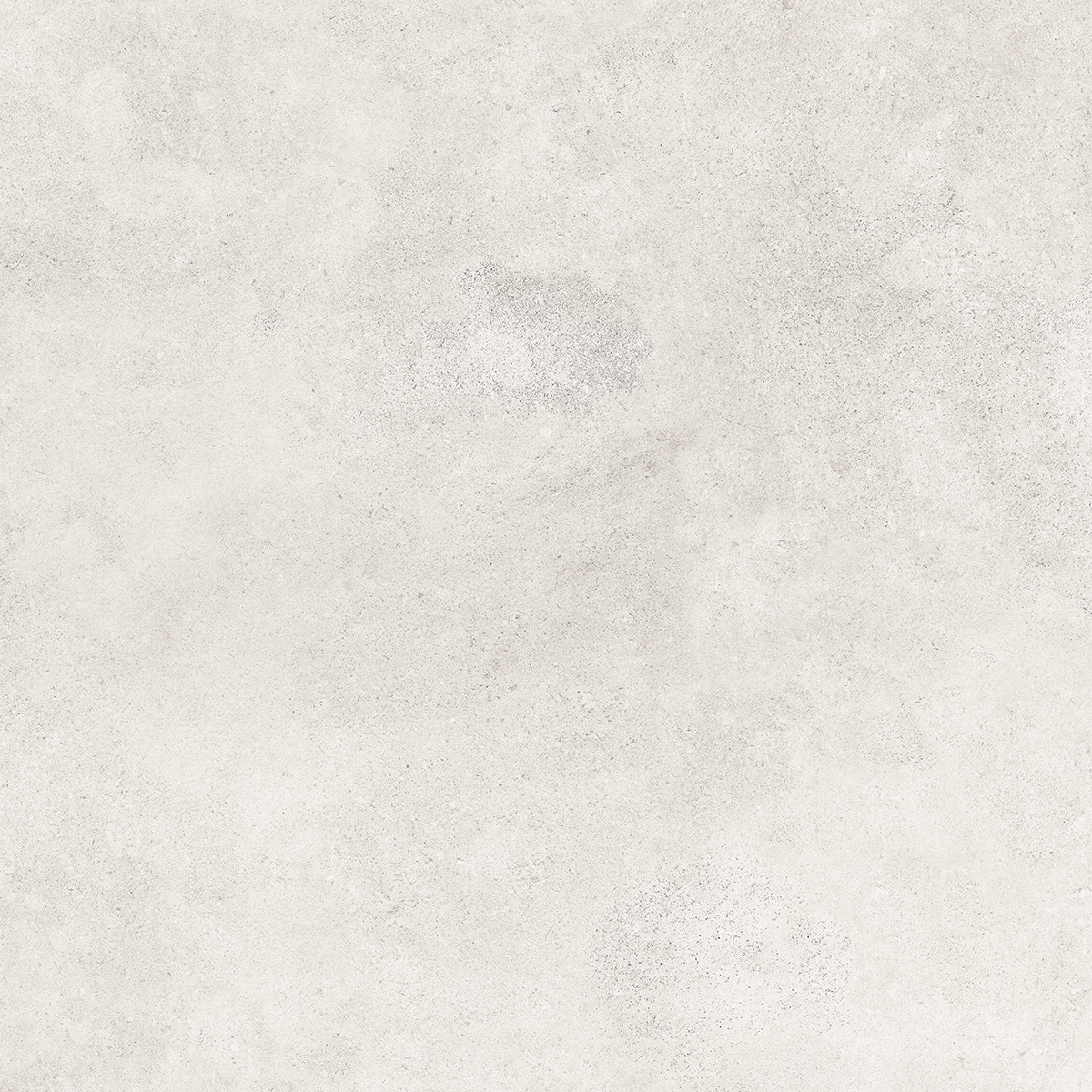 ARTECH BIANCO