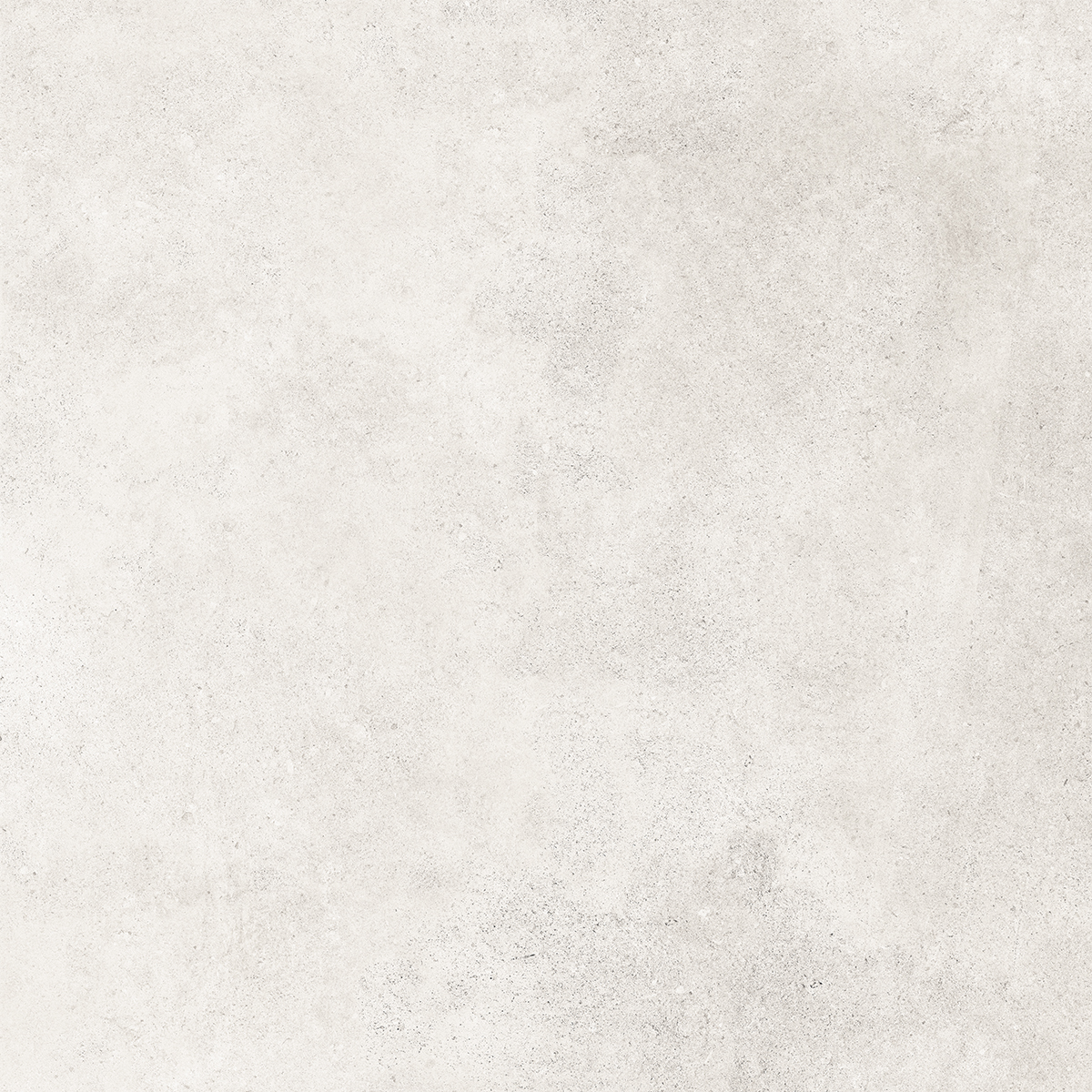 ARTECH BIANCO