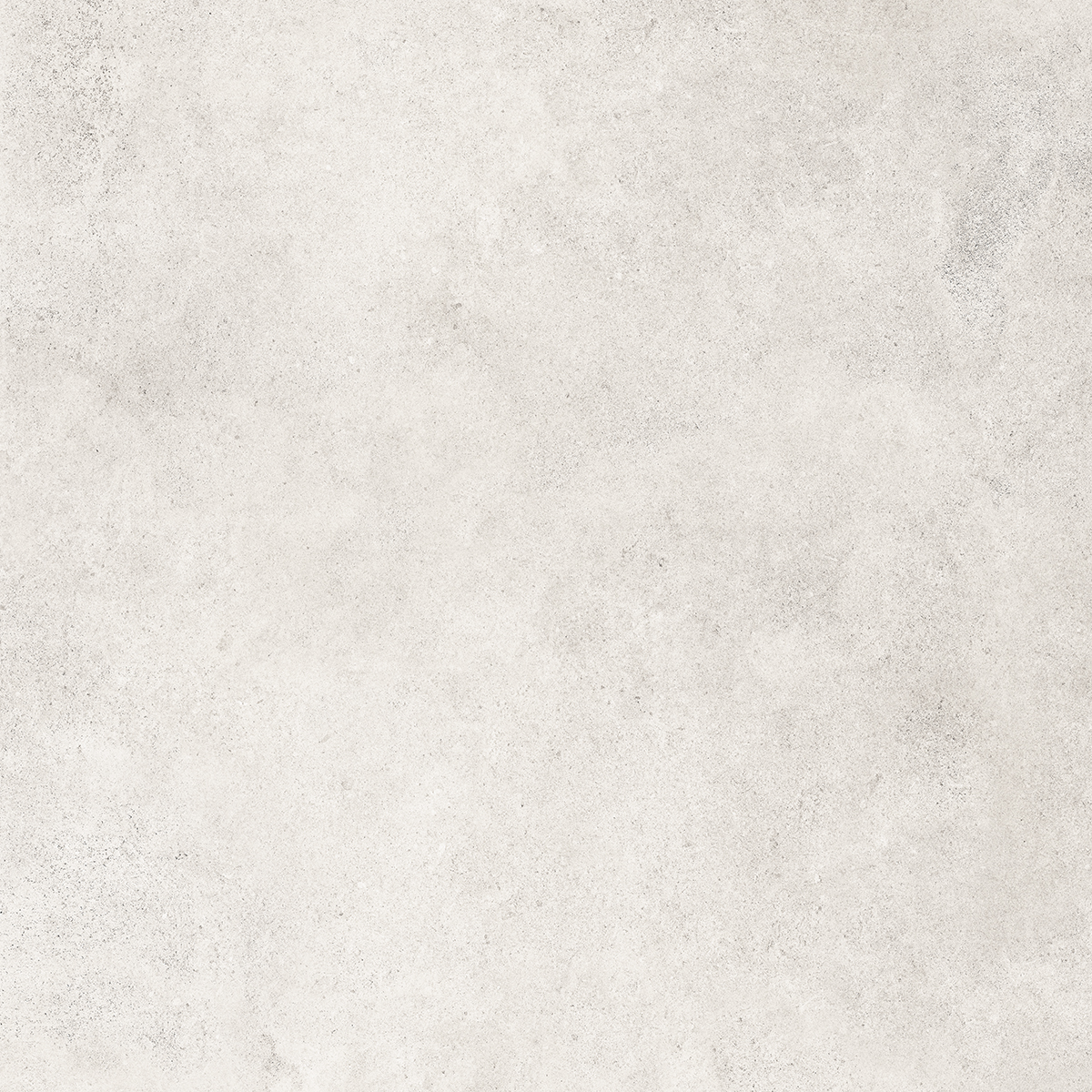 ARTECH BIANCO