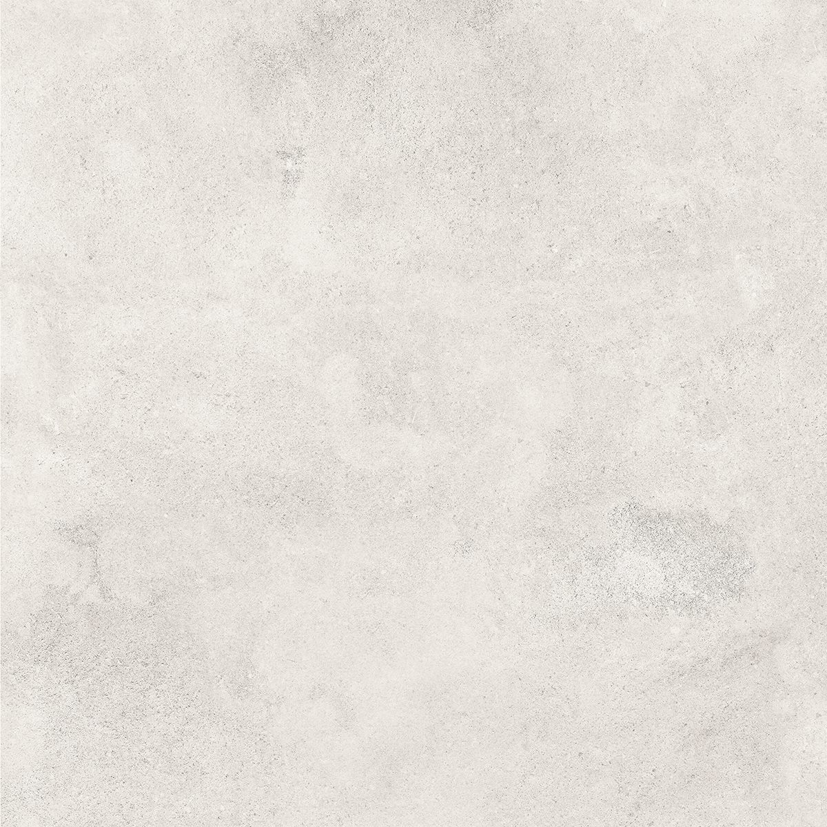 ARTECH BIANCO
