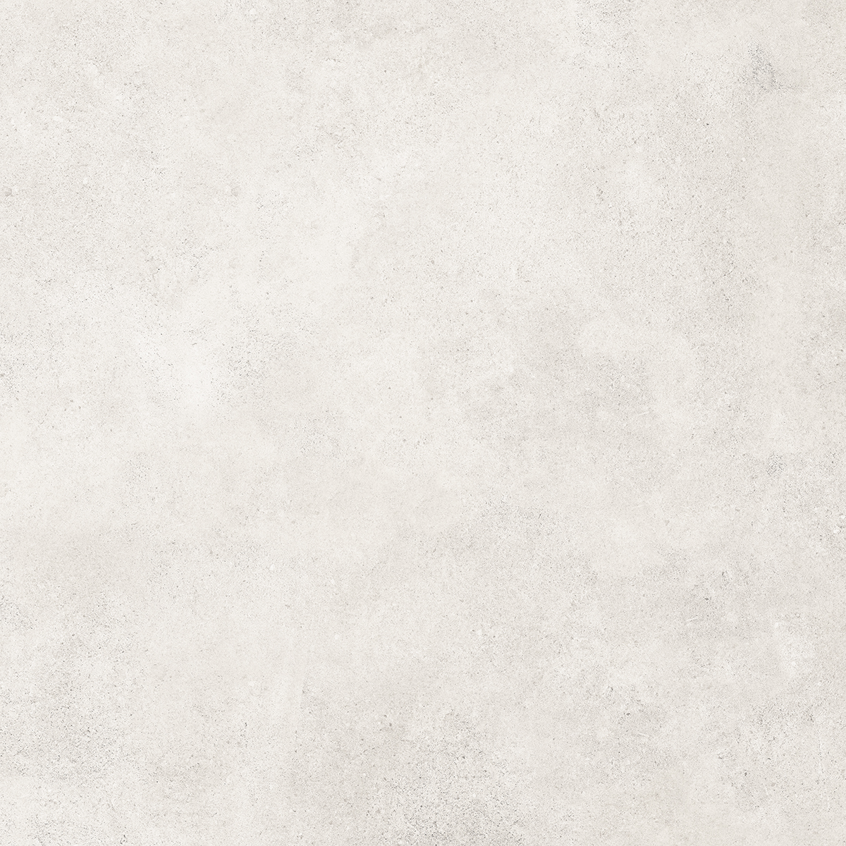 ARTECH BIANCO