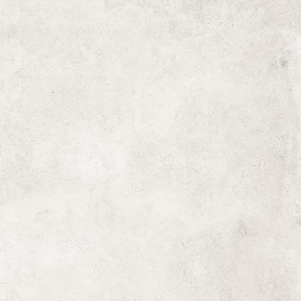 ARTECH BIANCO