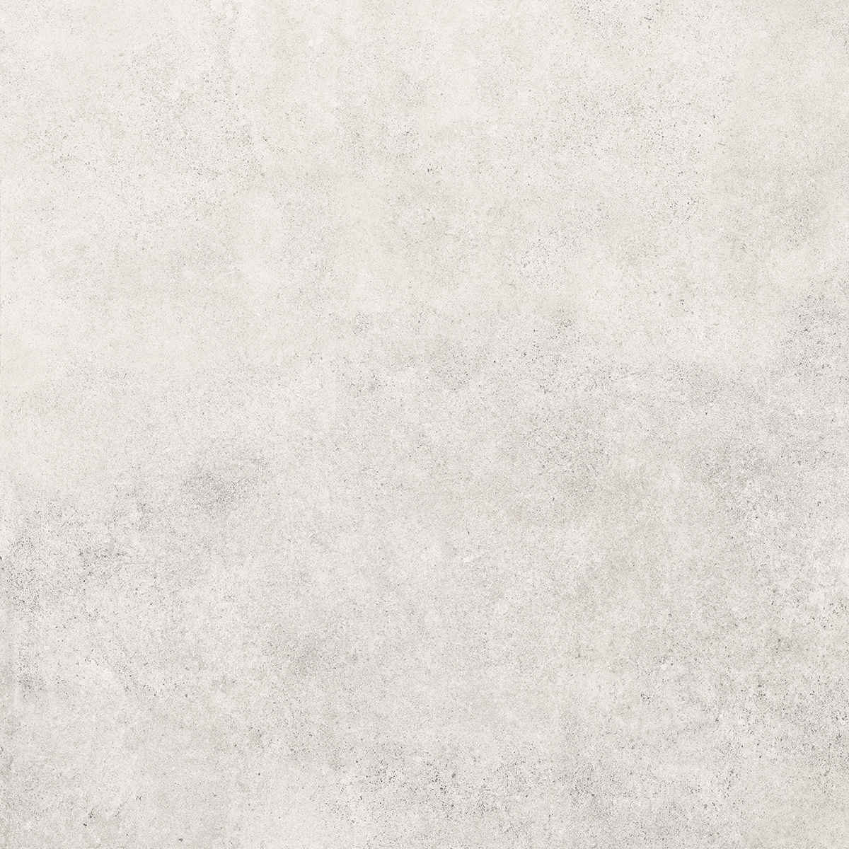 ARTECH BIANCO