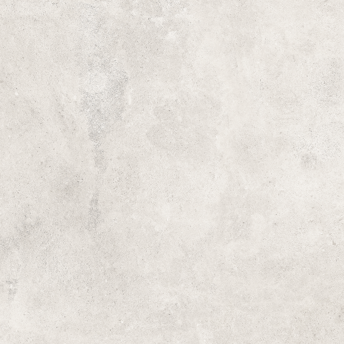 ARTECH BIANCO