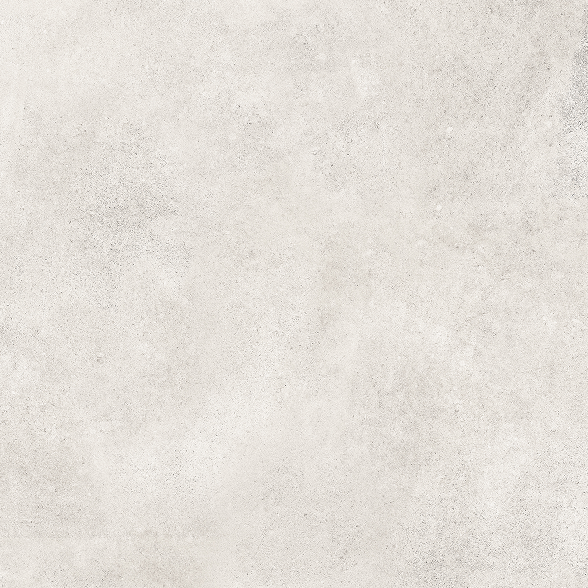 ARTECH BIANCO