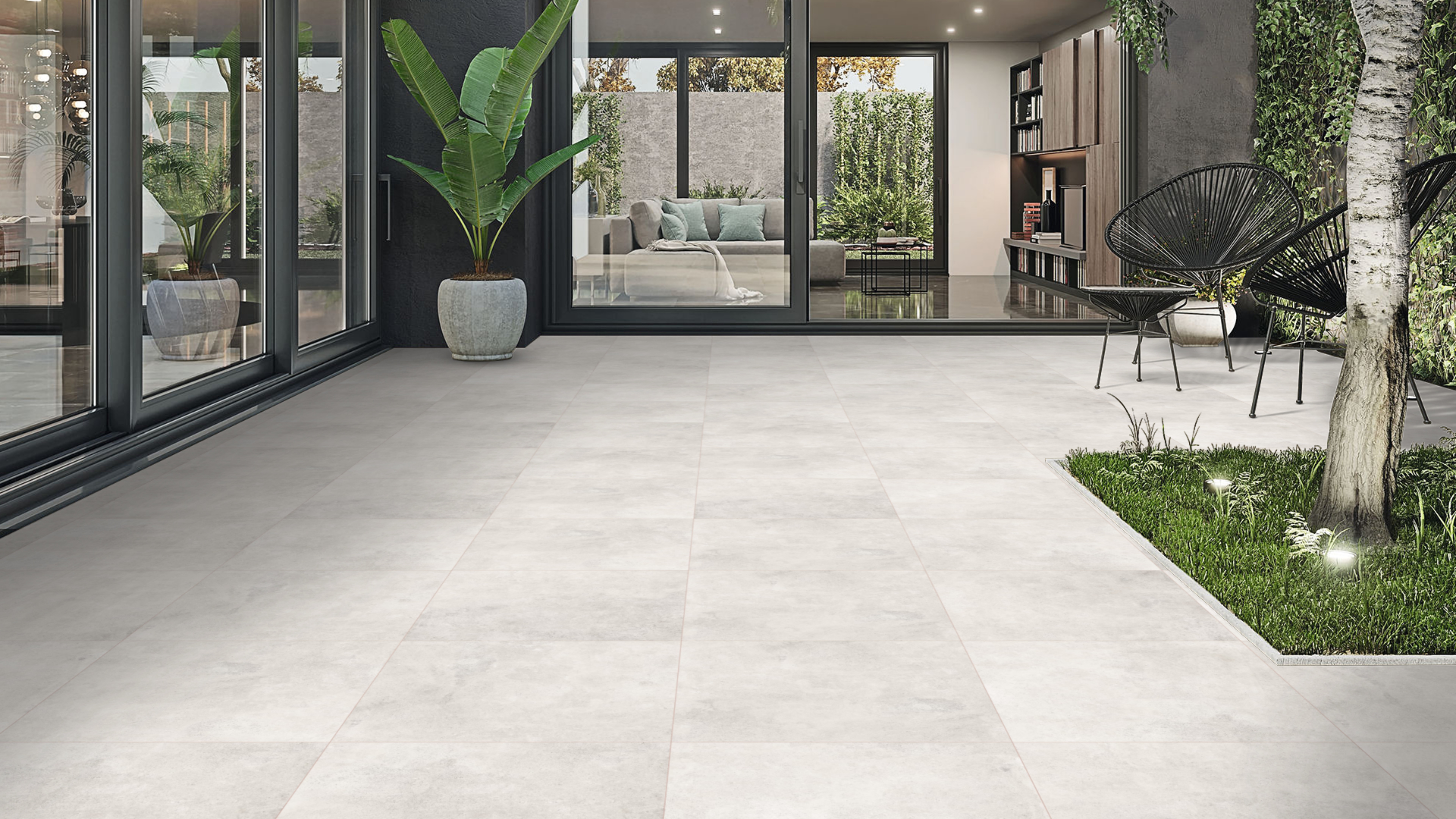 ARTECH BIANCO