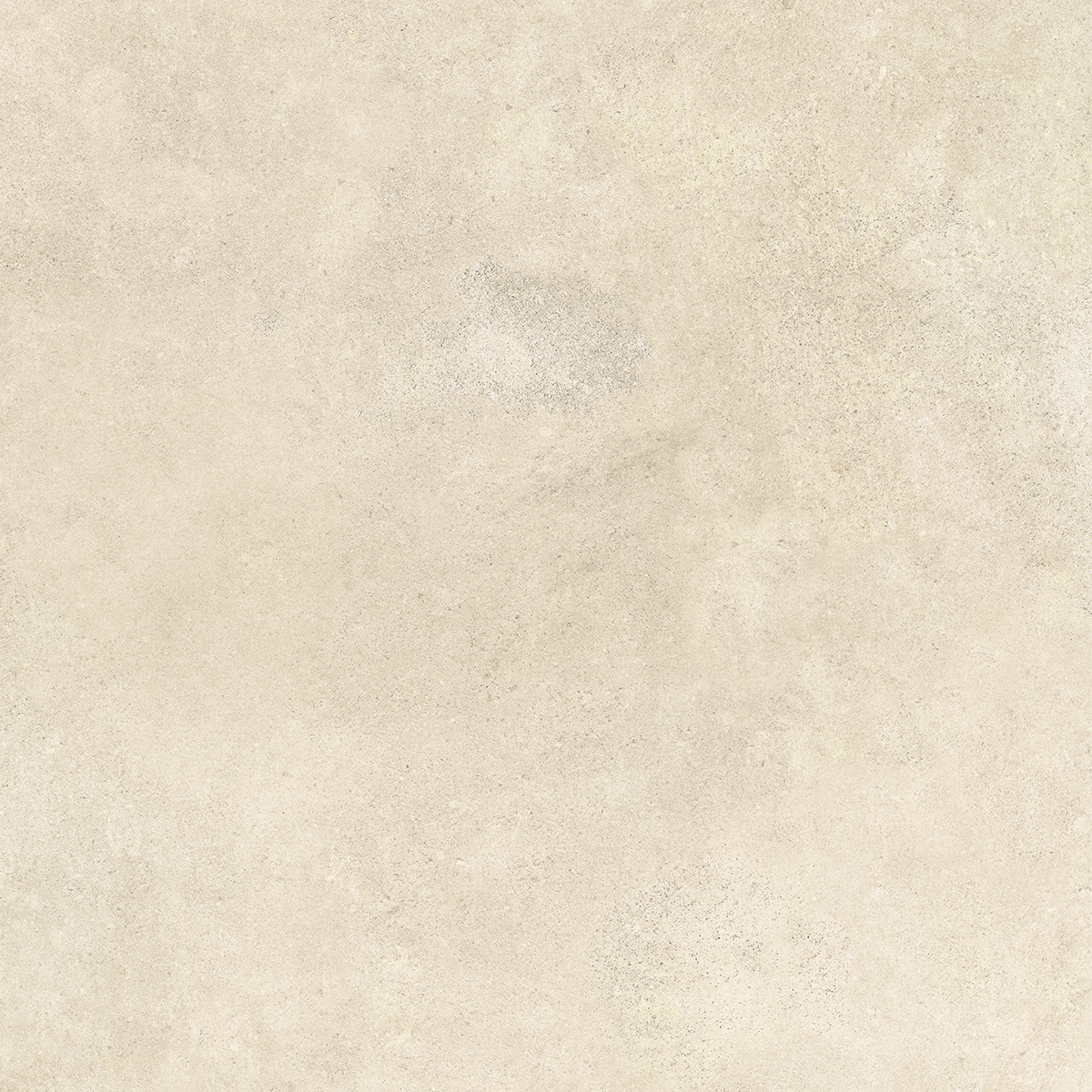 ARTECH CREMA