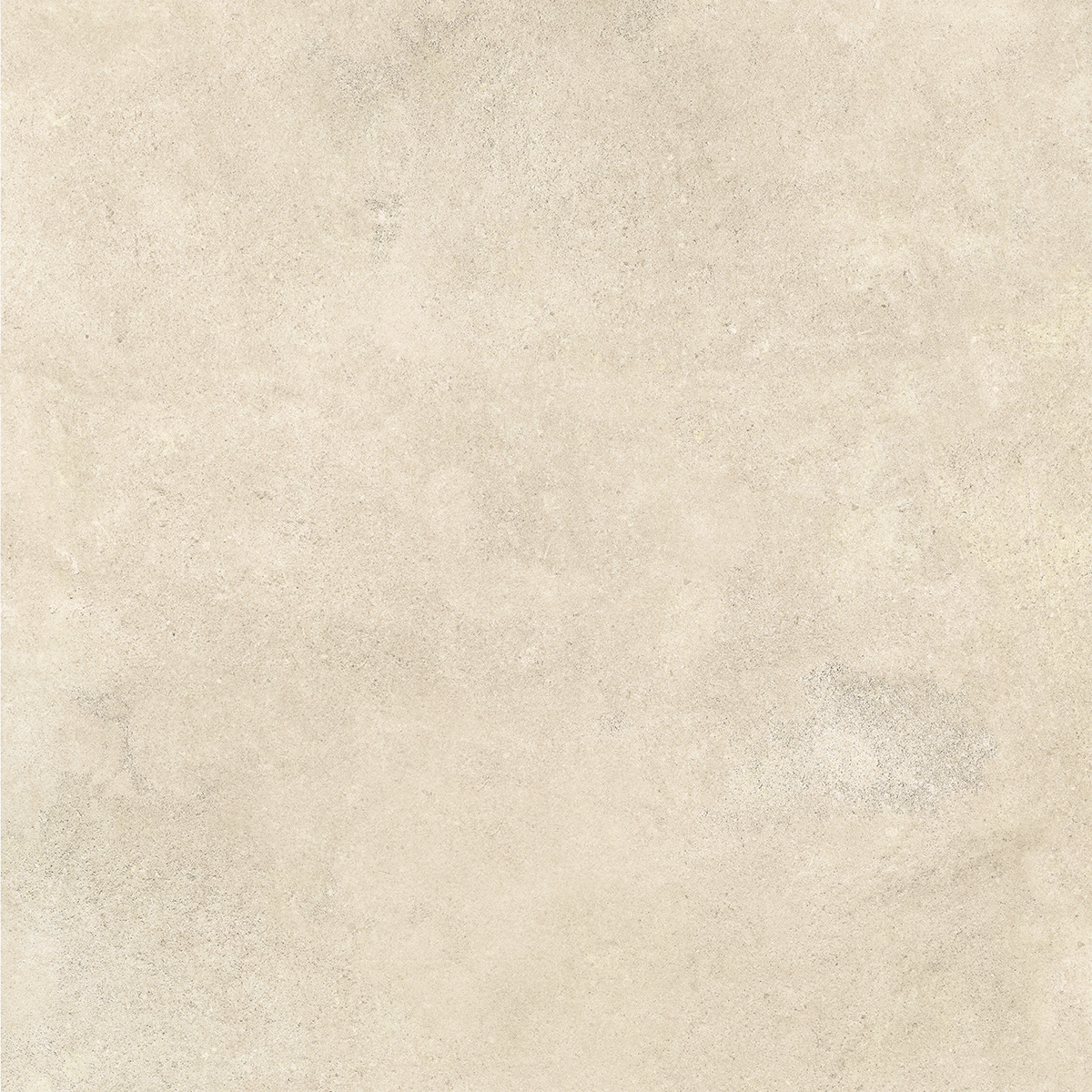 ARTECH CREMA