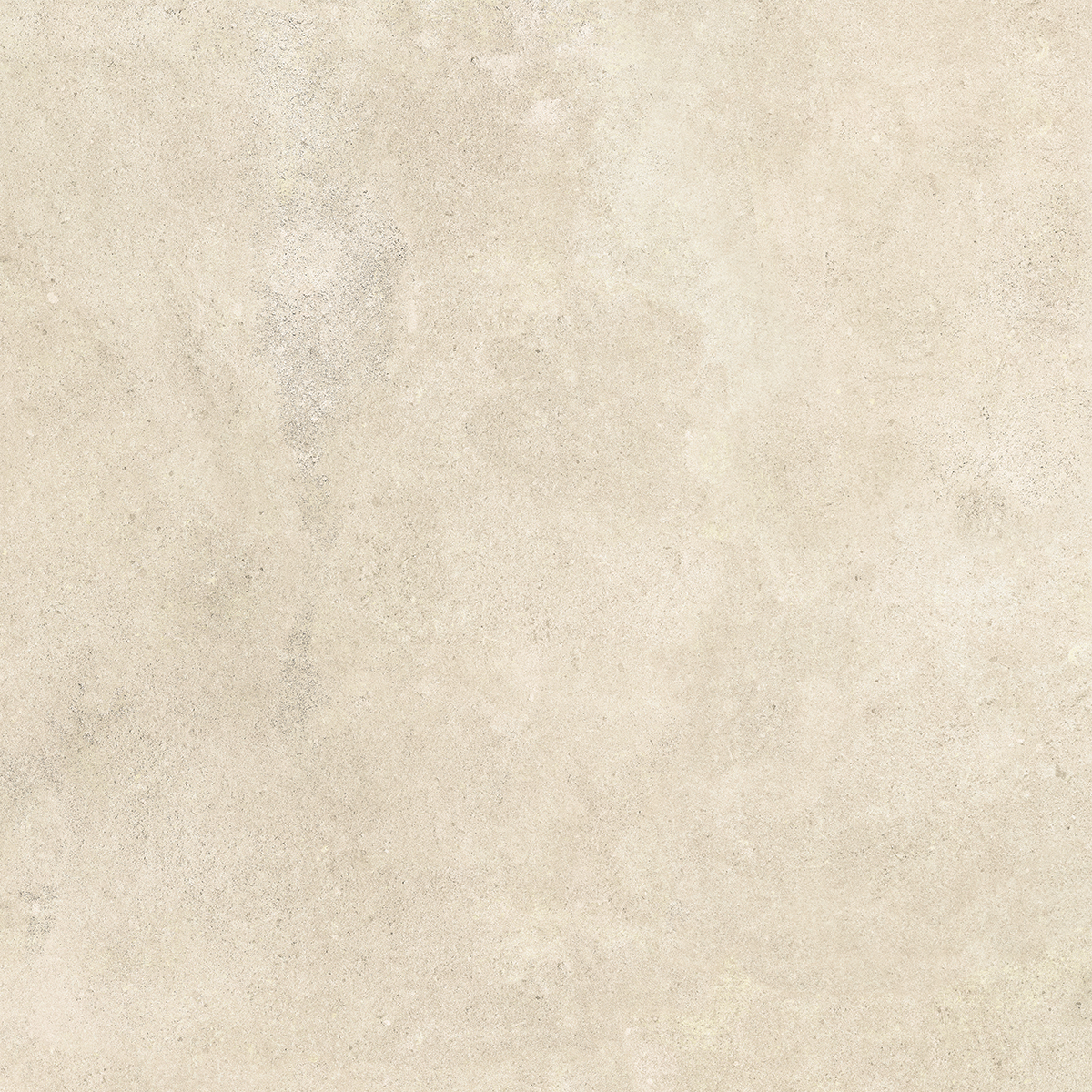 ARTECH CREMA