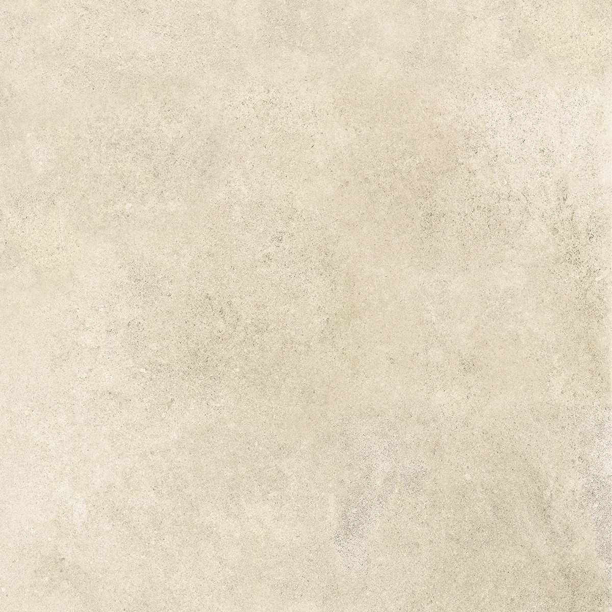 ARTECH CREMA