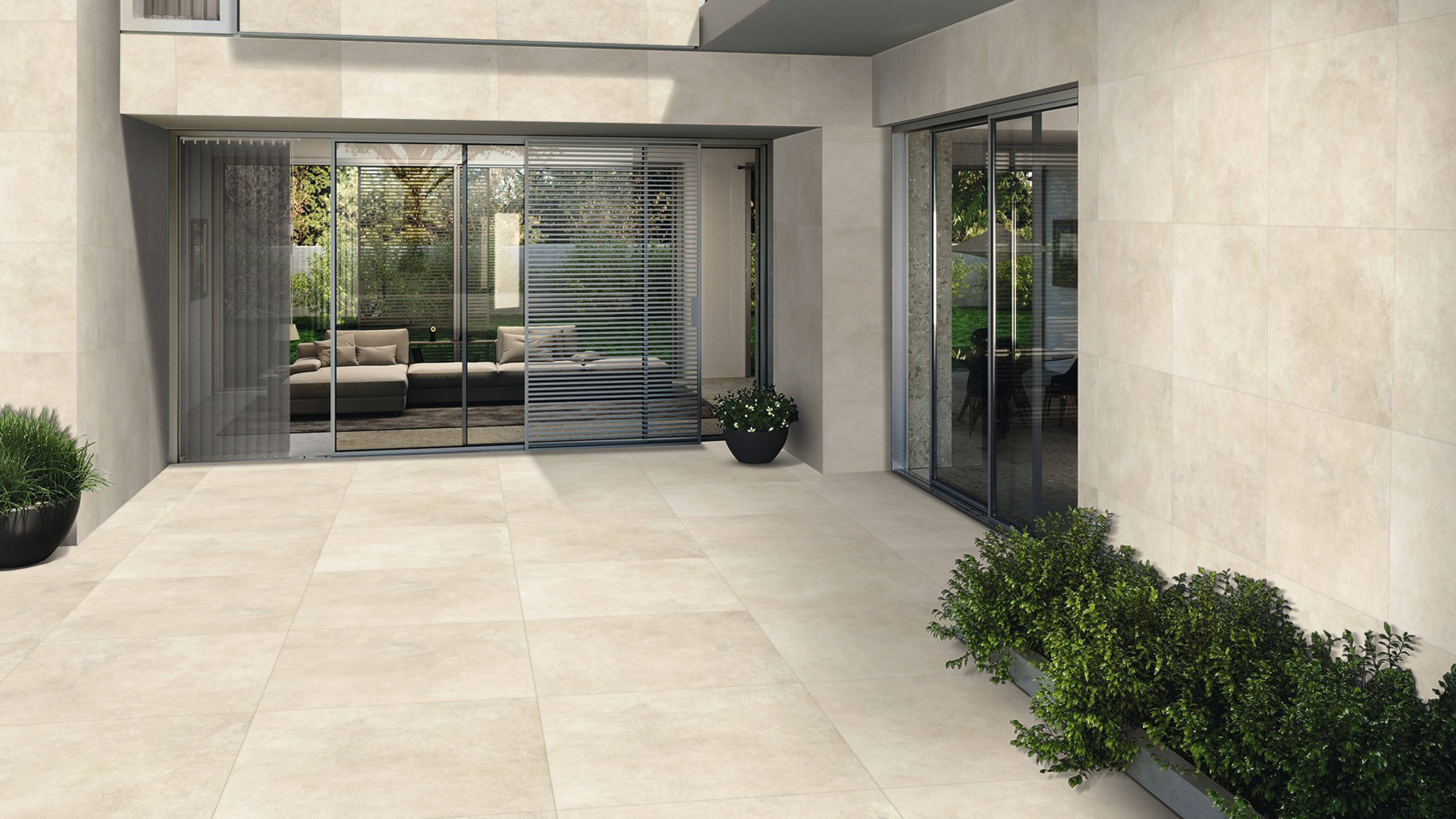 ARTECH CREMA