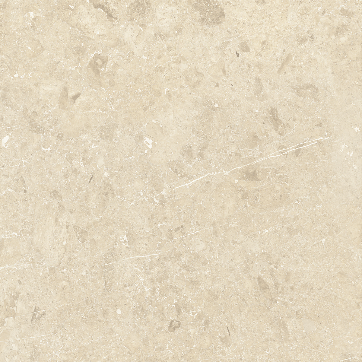 ARTESSE BEIGE