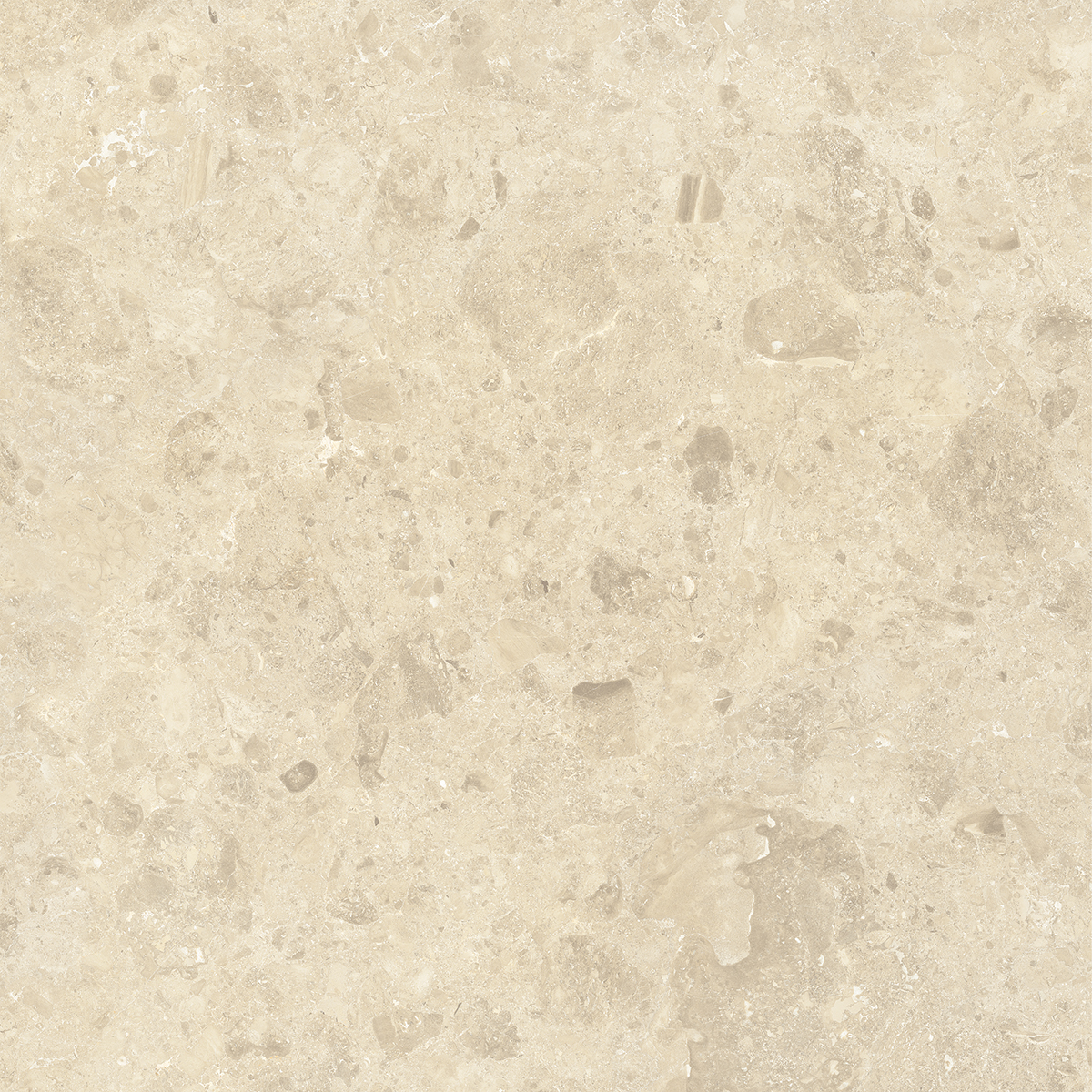 ARTESSE BEIGE