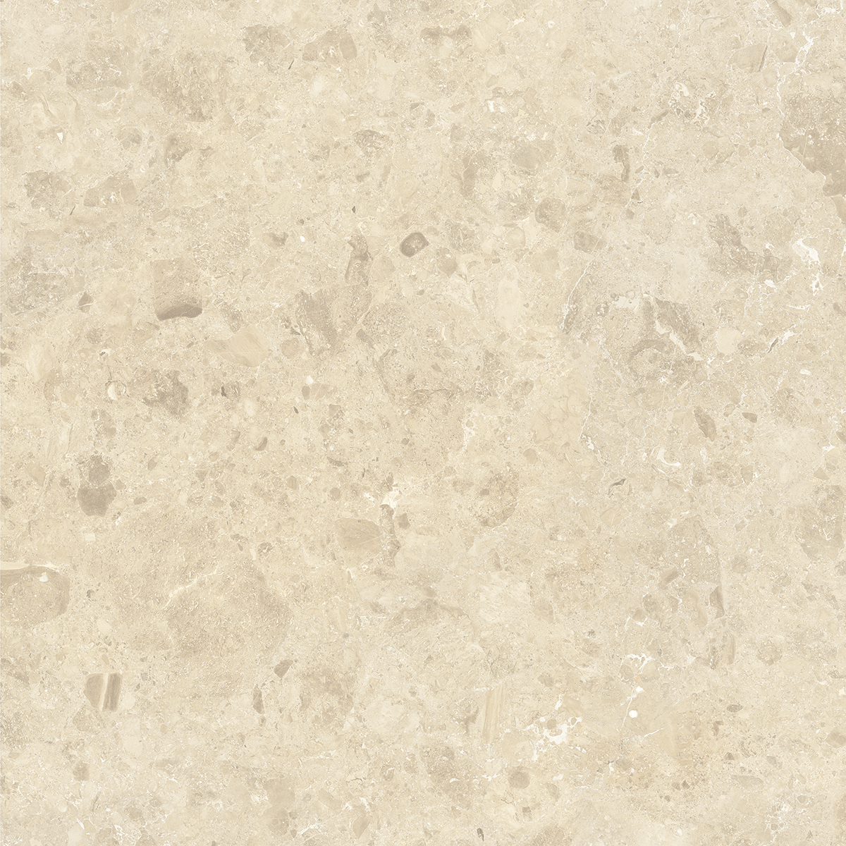ARTESSE BEIGE