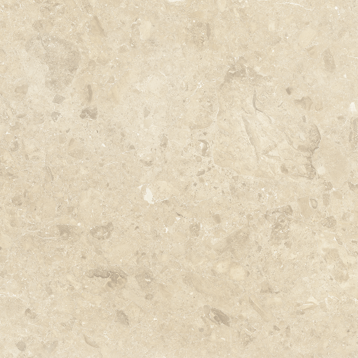 ARTESSE BEIGE