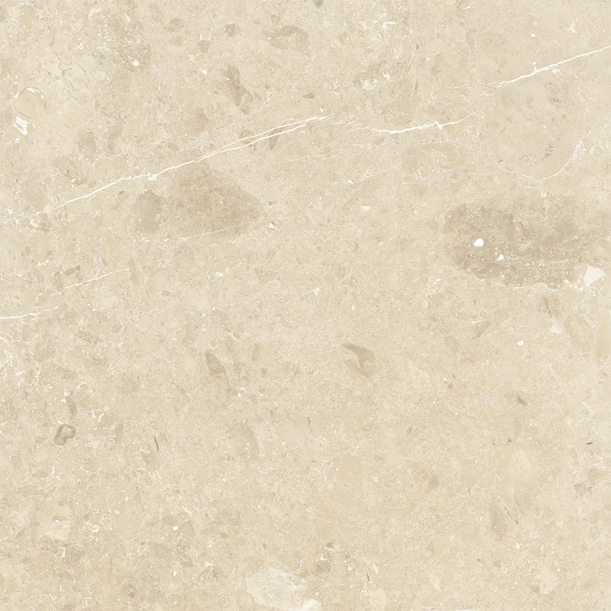 ARTESSE BEIGE