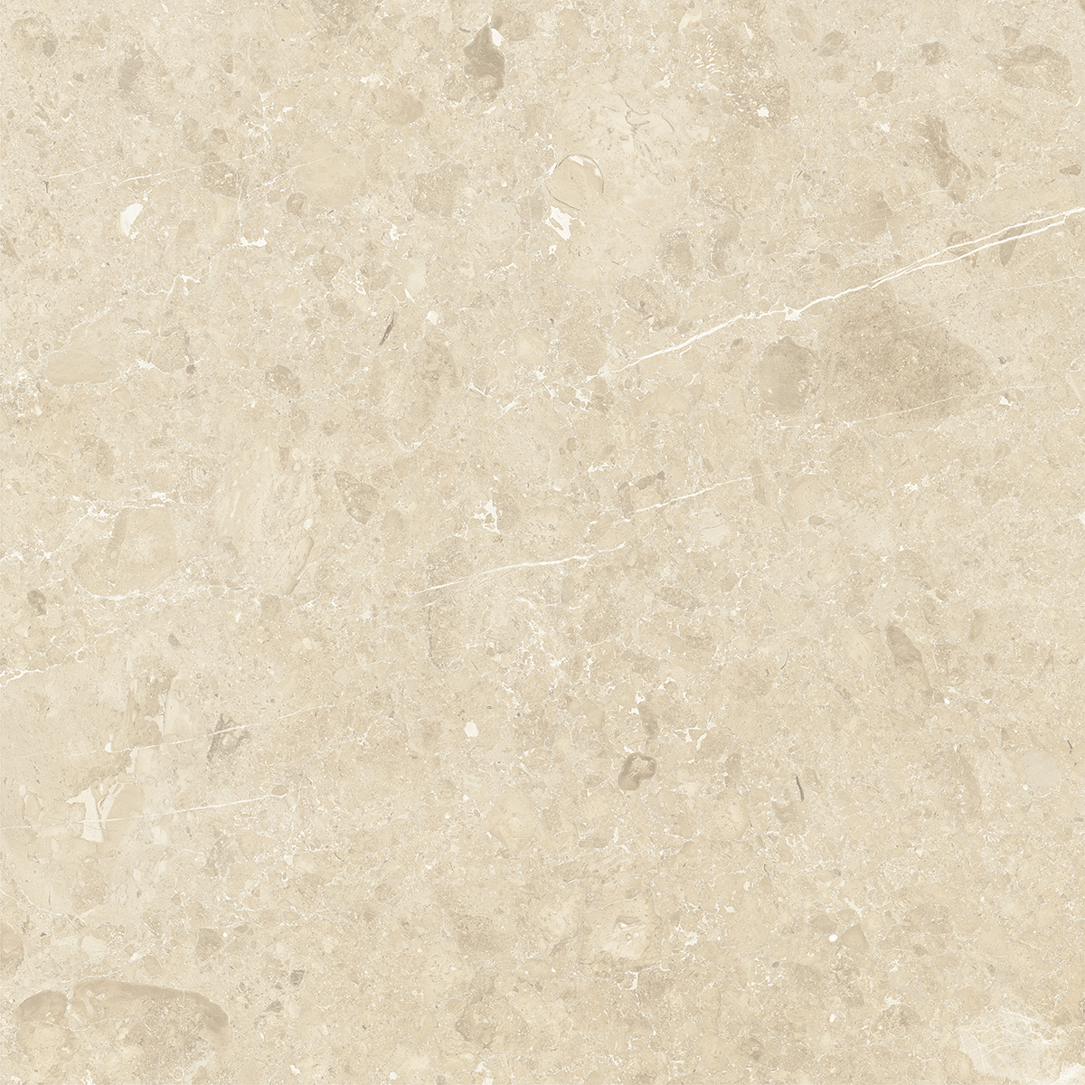 ARTESSE BEIGE