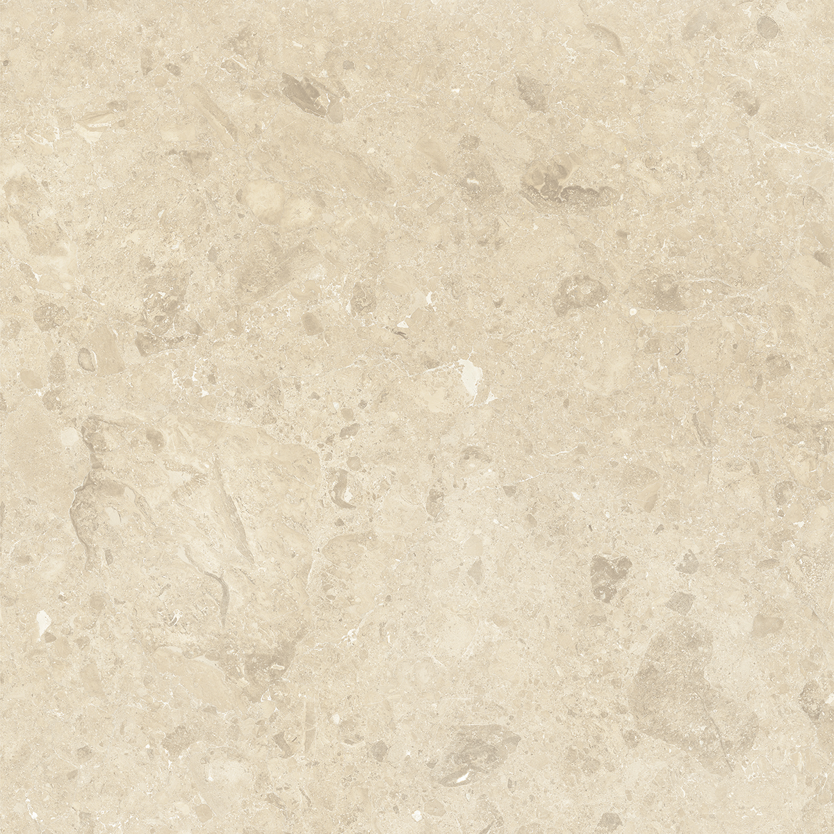 ARTESSE BEIGE