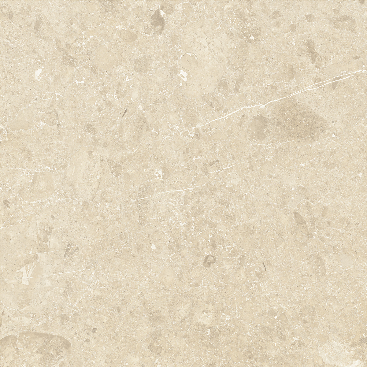 ARTESSE BEIGE