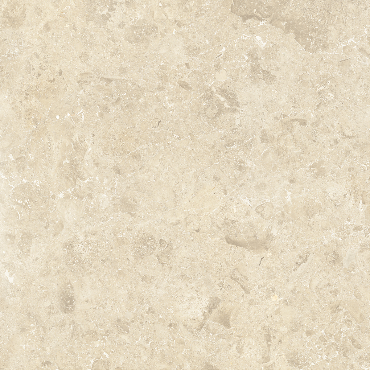 ARTESSE BEIGE