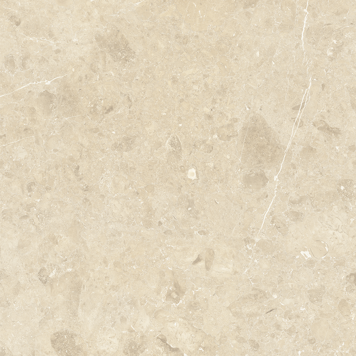 ARTESSE BEIGE